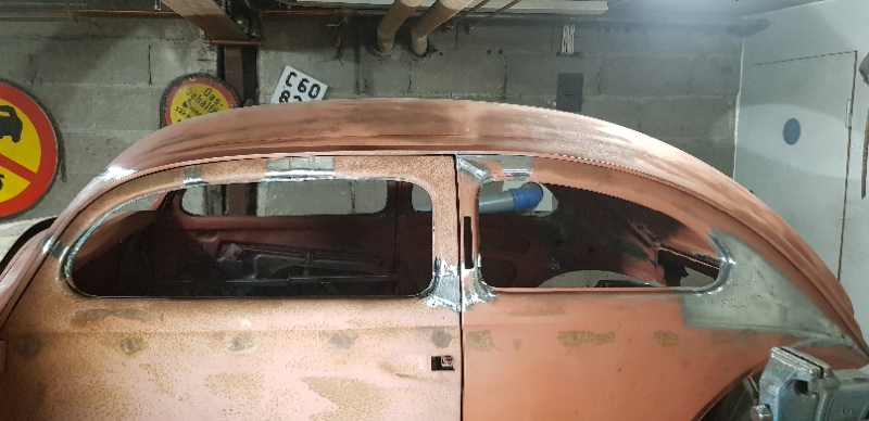 Resizer_16163994027006.jpg, 220.95 kb, 800 x 388