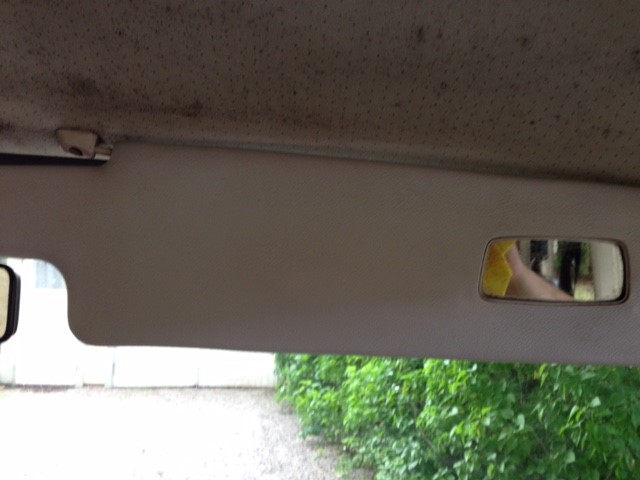 Solskydd Bay 2.jpg, 50.23 kb, 640 x 480