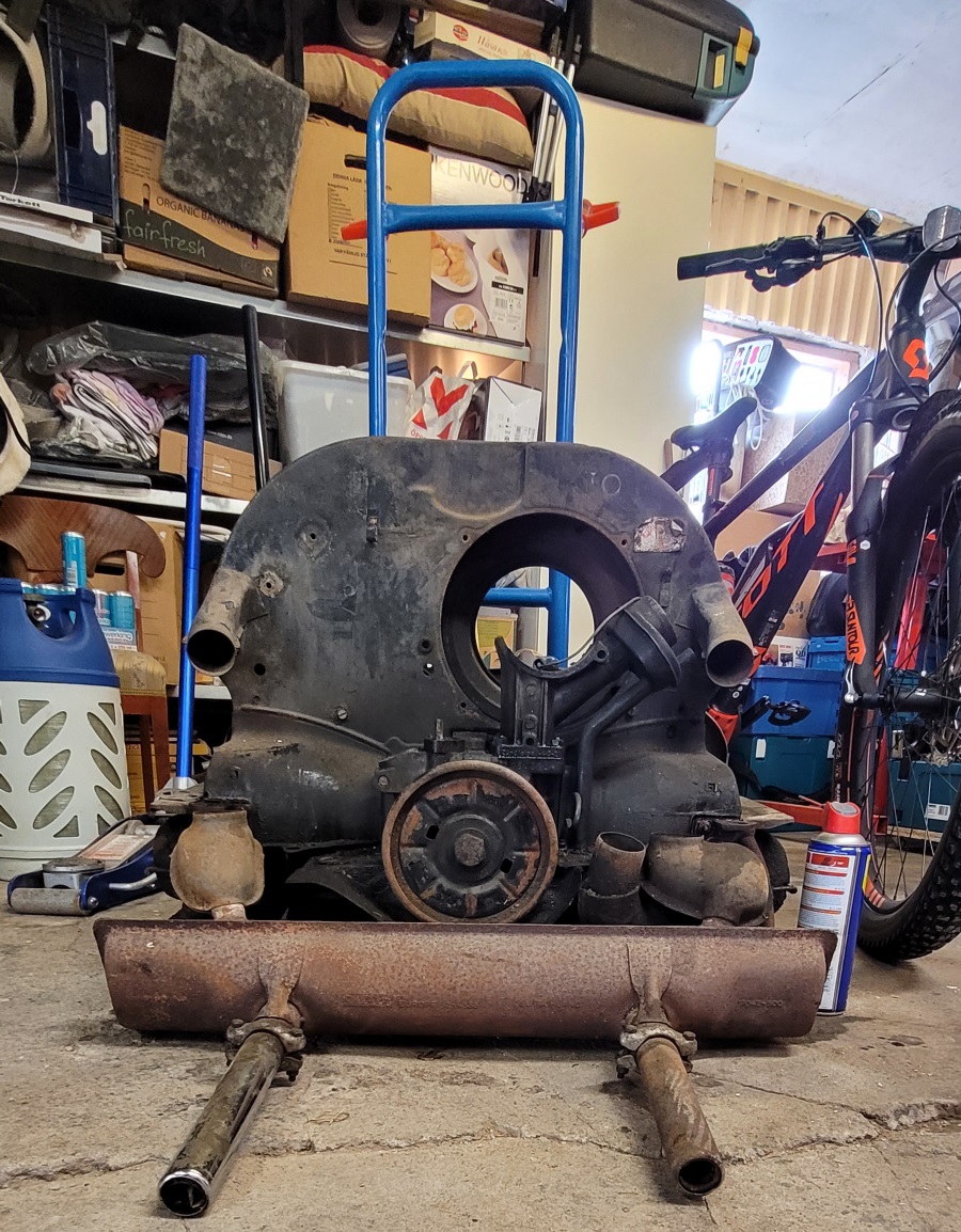 2021-03-21 09.47.16-2.jpg, 443.34 kb, 900 x 1154