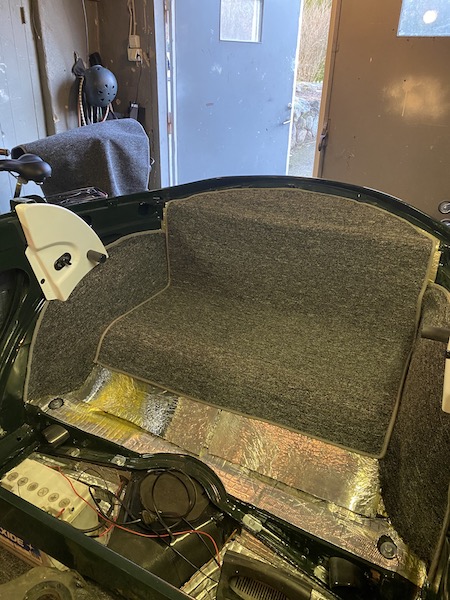 Bagagematta_3114.JPG, 119.42 kb, 450 x 600