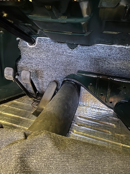 Mattor_3110.JPG, 126.96 kb, 450 x 600