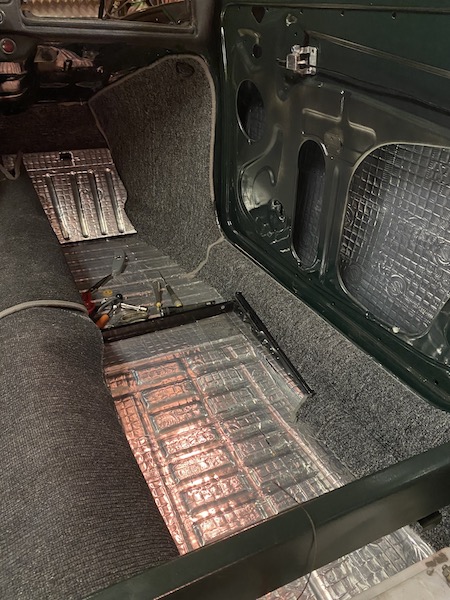 Mattor_3116.JPG, 119.34 kb, 450 x 600