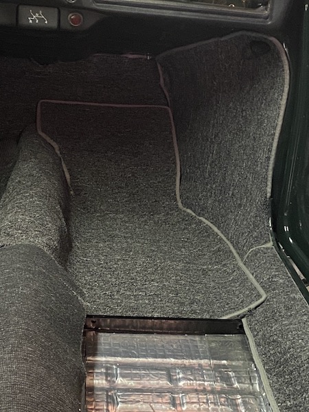 Mattor_3115.JPG, 112.45 kb, 450 x 600