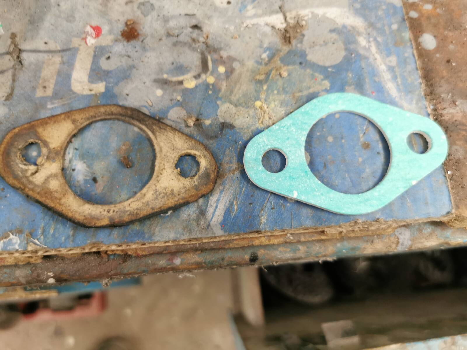 37069-899946b2beb2e5610a6b26908d1d0260.jpg, 170.55 kb, 1600 x 1200