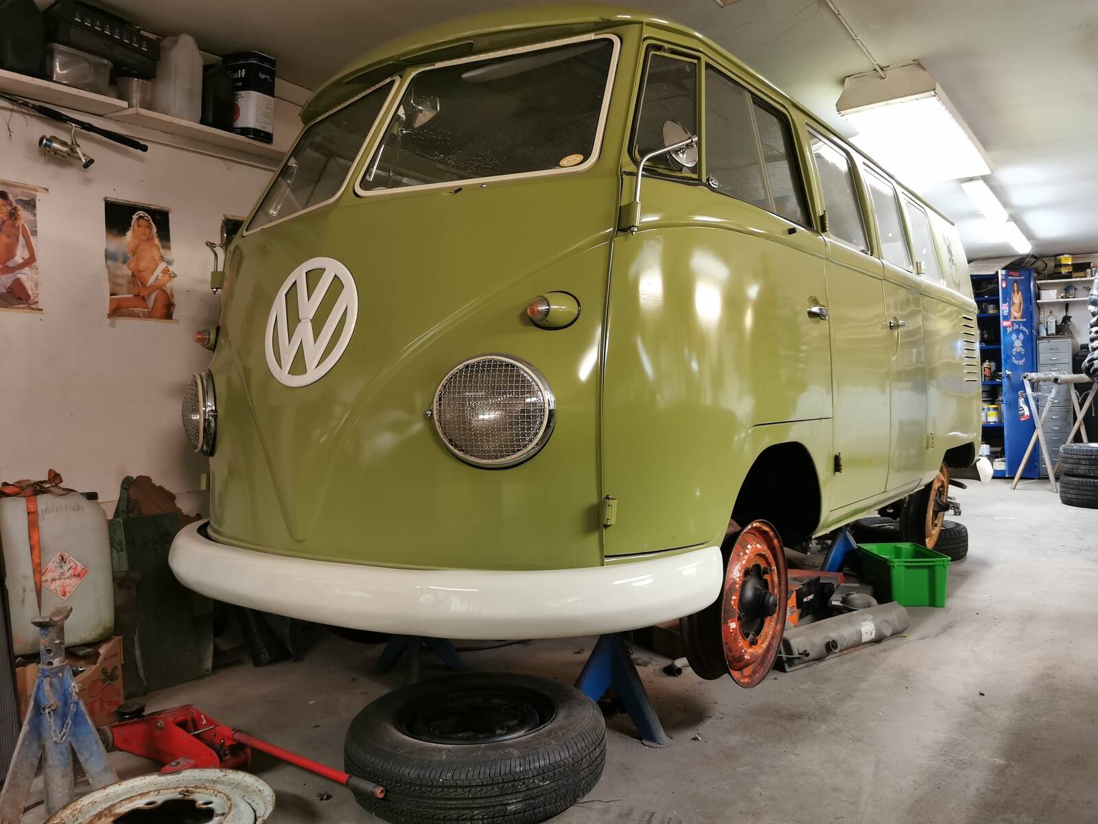 37069-c5ec3f2dbe2810ab014b064c8268612c.jpg, 183.52 kb, 1600 x 1200