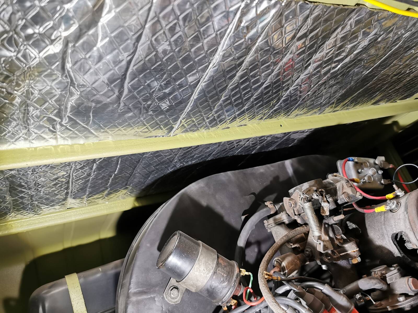 37069-36e2bde3fcbeed1da40b24406b01c966.jpg, 291.22 kb, 1600 x 1200