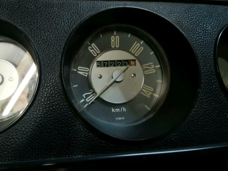 tacho.jpg, 74.29 kb, 960 x 720