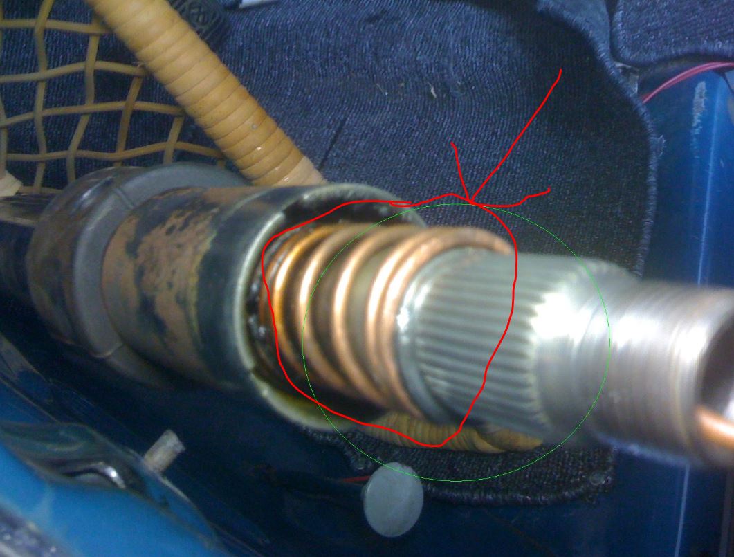 806676.jpg, 117.1 kb, 1061 x 805