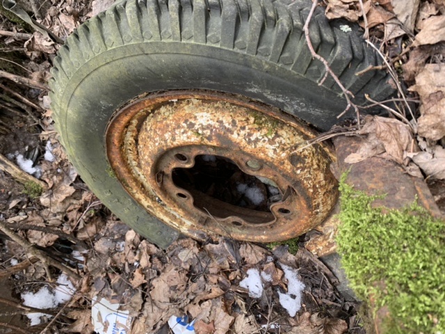 69766302-360F-40BC-8527-A6F113F7C40D.jpeg, 169.36 kb, 640 x 480