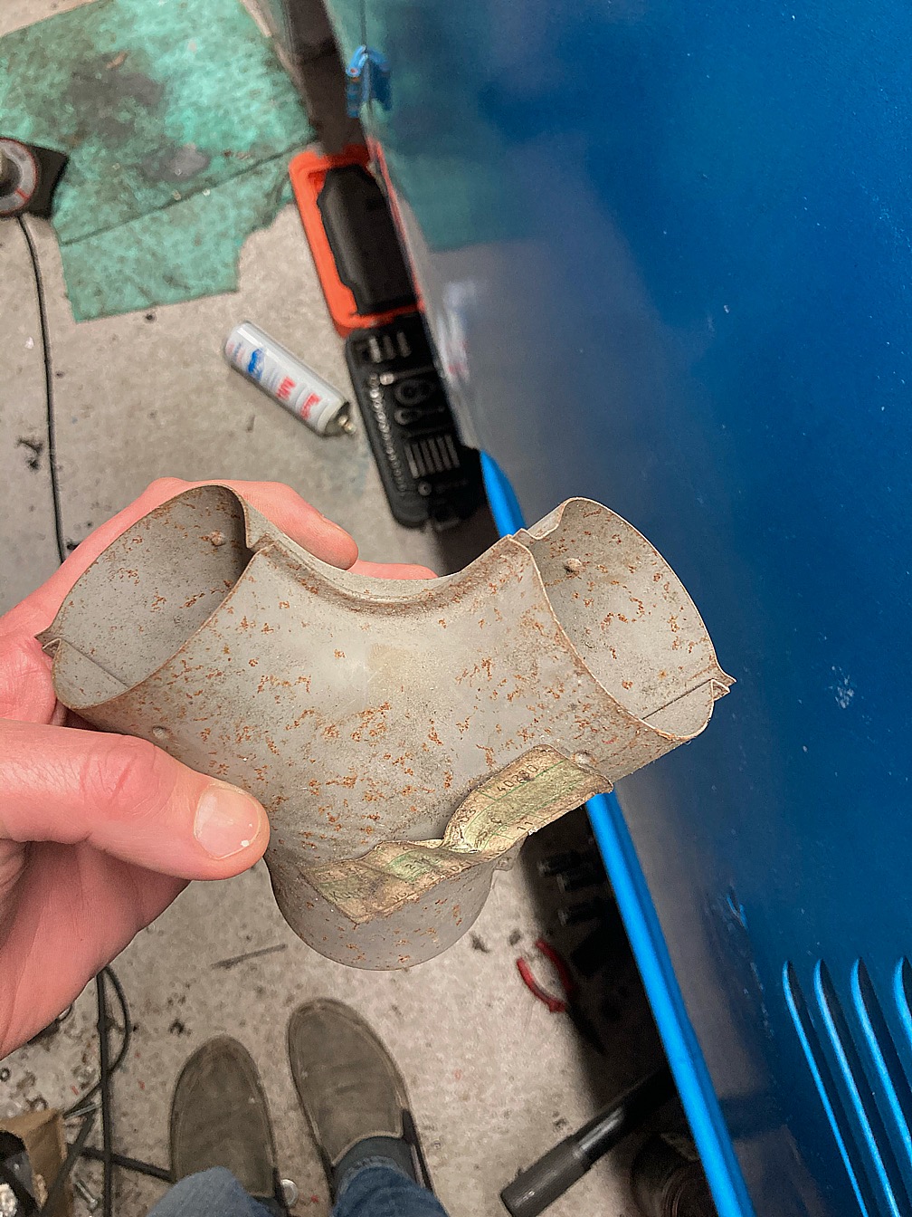 4B7D898B-C477-4D3F-AE0F-0C423EBA79BF.jpeg, 422.85 kb, 1008 x 1344