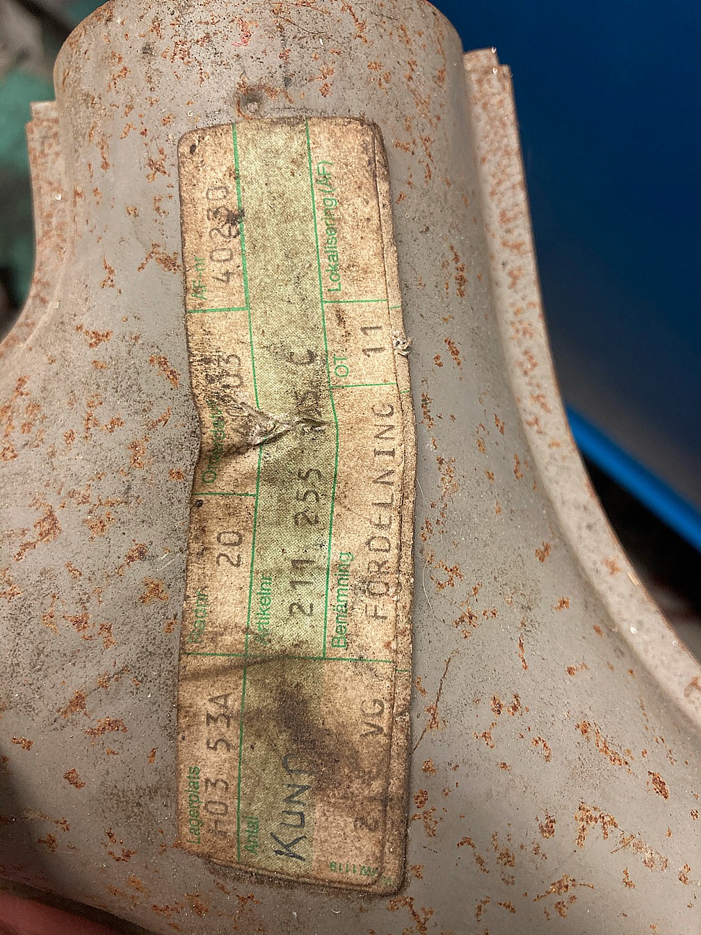 C7FE7E5A-671B-4EE1-B1BE-723CD675D773.jpeg, 608.31 kb, 1008 x 1344