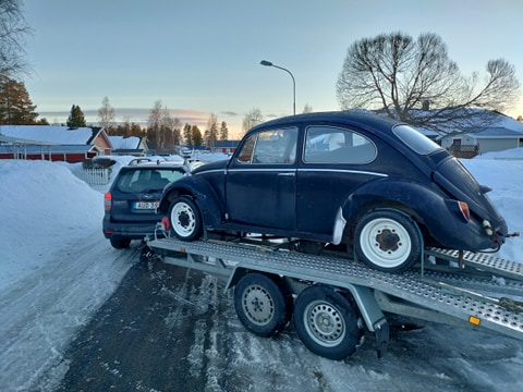 164220928_1330298900685164_8316755033294778168_n.jpg, 51.87 kb, 480 x 360