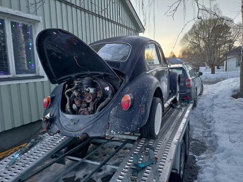 164003254_235276815005838_4487118867900036853_n.jpg, 58.36 kb, 480 x 360