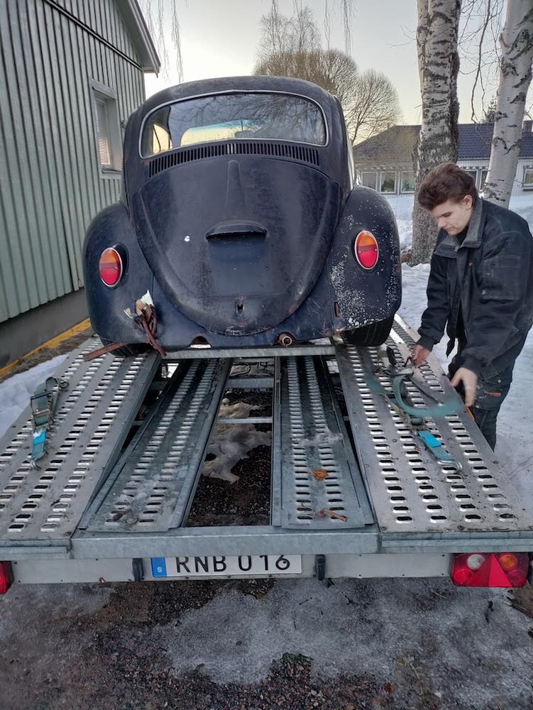 164432201_478725359984965_8950705073511515882_n.jpg, 133.58 kb, 751 x 1000