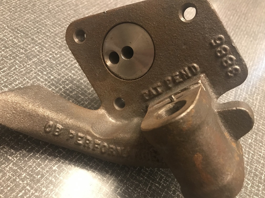 IMG_1369.JPG, 313.65 kb, 1008 x 756