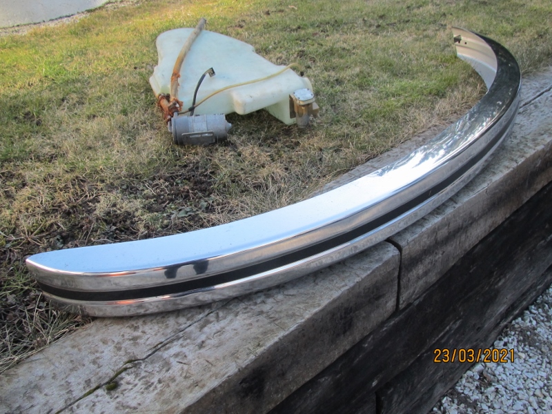 IMG_0146 (800x600).jpg, 342.56 kb, 800 x 600