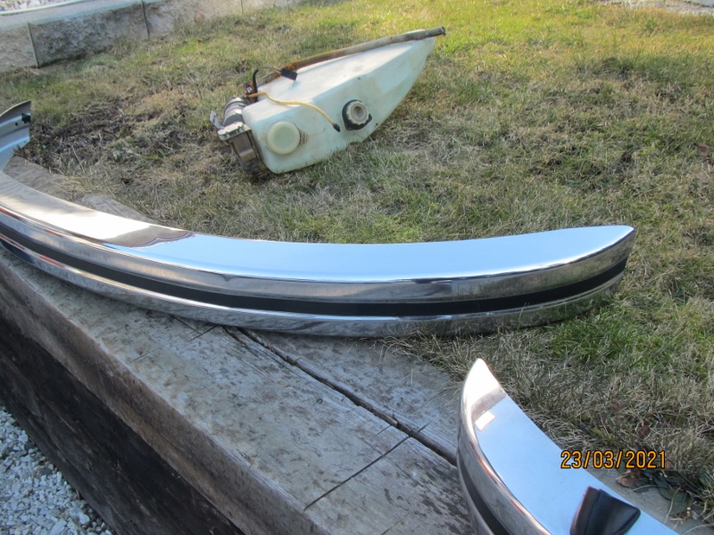 IMG_0147 (800x600).jpg, 344.77 kb, 800 x 600