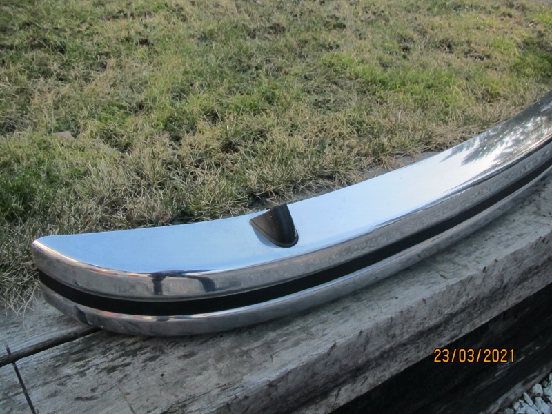 IMG_0148 (800x600).jpg, 322.23 kb, 800 x 600