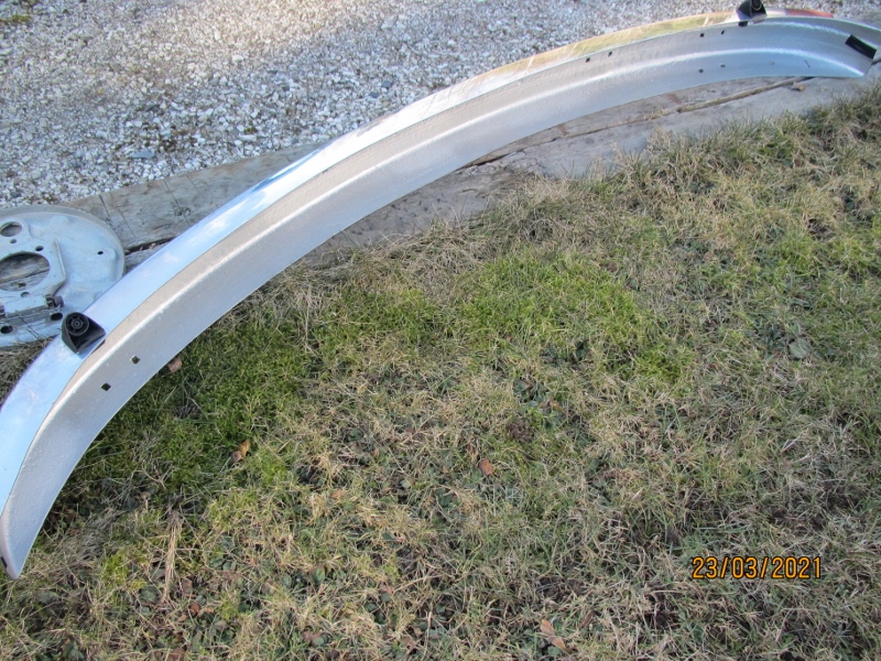 IMG_0150 (800x600).jpg, 439.6 kb, 800 x 600