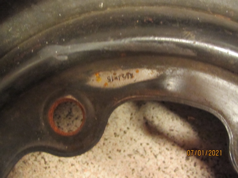 IMG_9932 (800x600).jpg, 207.77 kb, 800 x 600