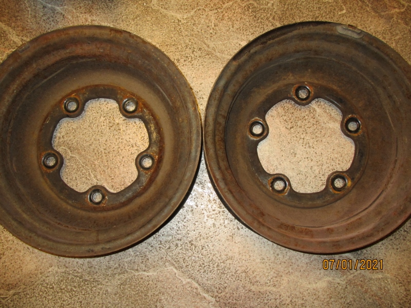 IMG_9933 (800x600).jpg, 329.75 kb, 800 x 600