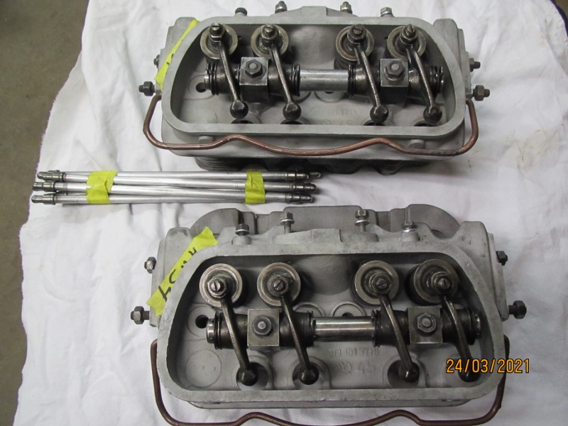 IMG_0159 (800x600).jpg, 246.63 kb, 800 x 600