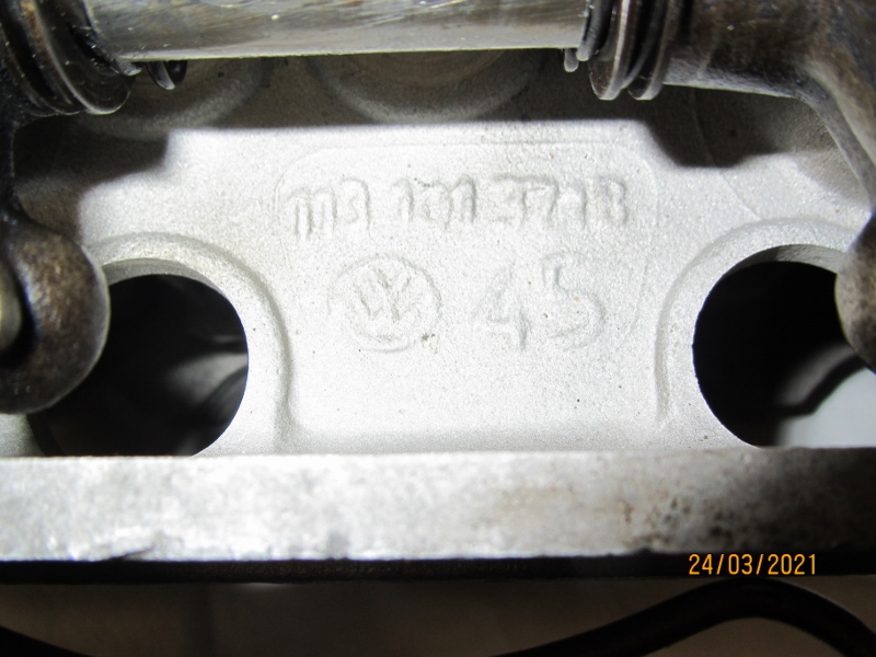 IMG_0160 (800x600).jpg, 222.63 kb, 800 x 600