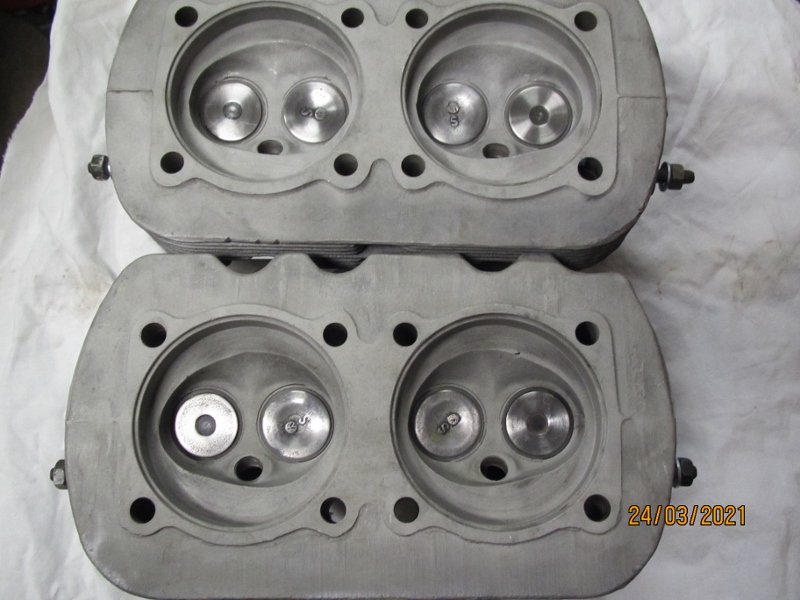 IMG_0161 (800x600).jpg, 229.87 kb, 800 x 600