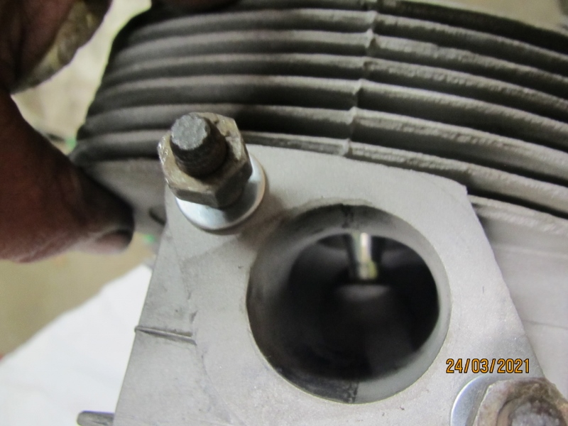 IMG_0164 (800x600).jpg, 199.92 kb, 800 x 600