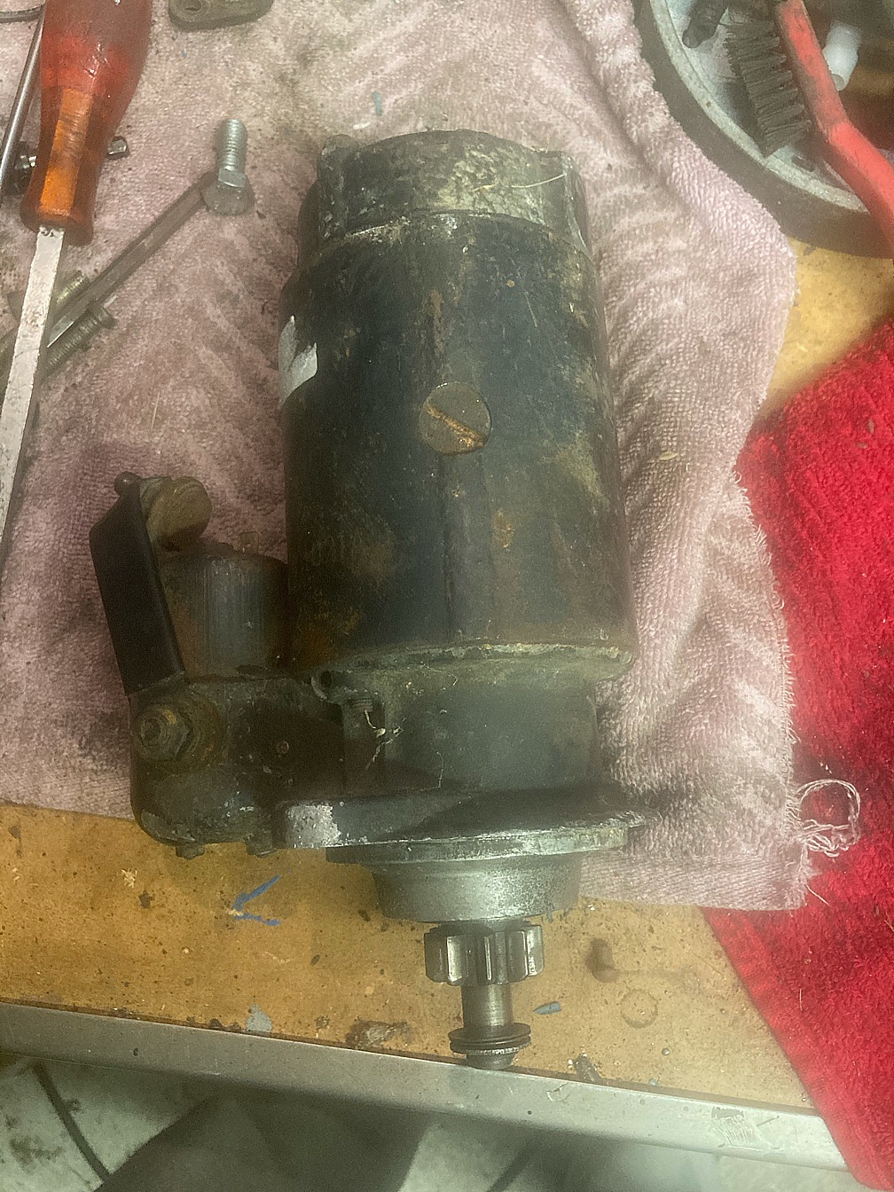 D26CBB58-FA36-4AB3-8158-963A392F5B35.jpeg, 522.03 kb, 1008 x 1344