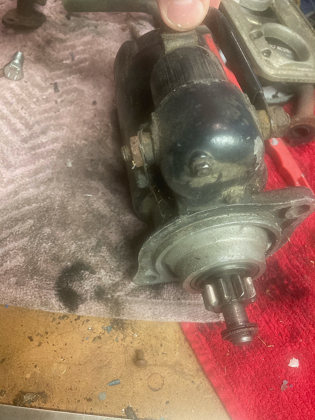 9BCE3335-E44A-440D-8D79-724EFF092F54.jpeg, 505.66 kb, 1008 x 1344