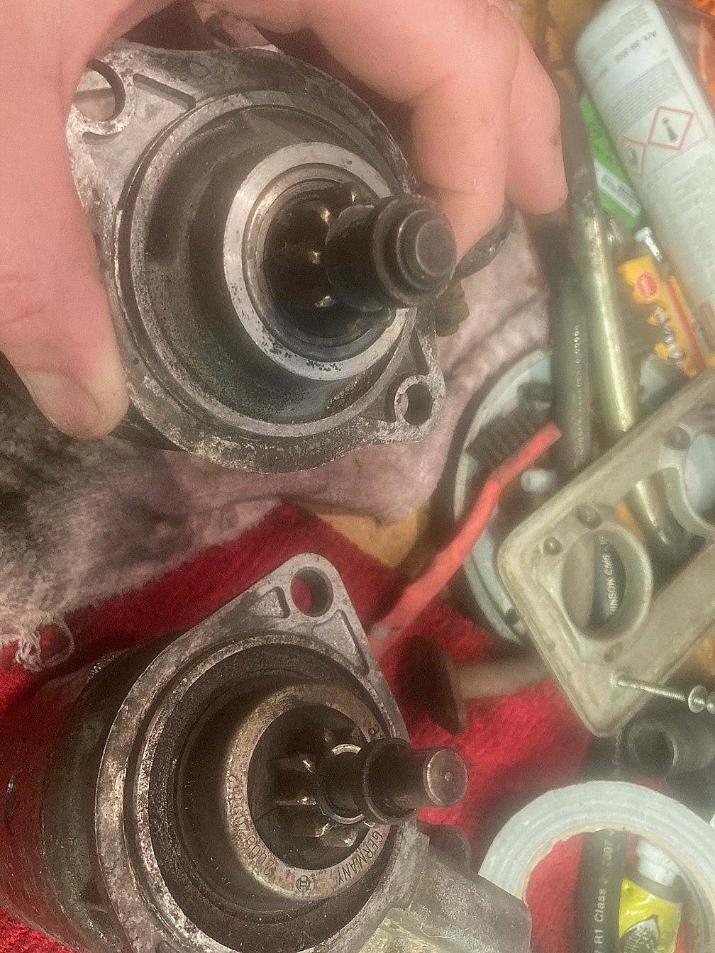 C8F27CDE-2610-450D-97EB-F3CF752D6762.jpeg, 452.41 kb, 1008 x 1344