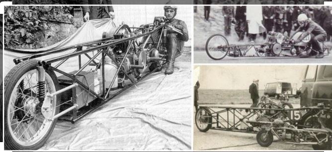 Drag-Way.JPG, 60.57 kb, 668 x 307