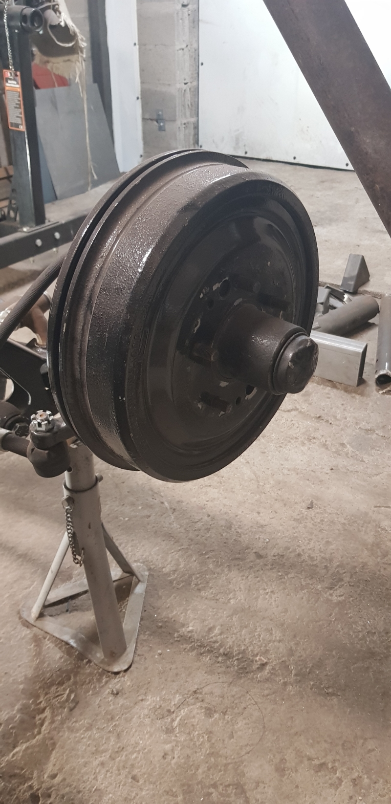 Resizer_16167900593971.jpg, 736.75 kb, 800 x 1645