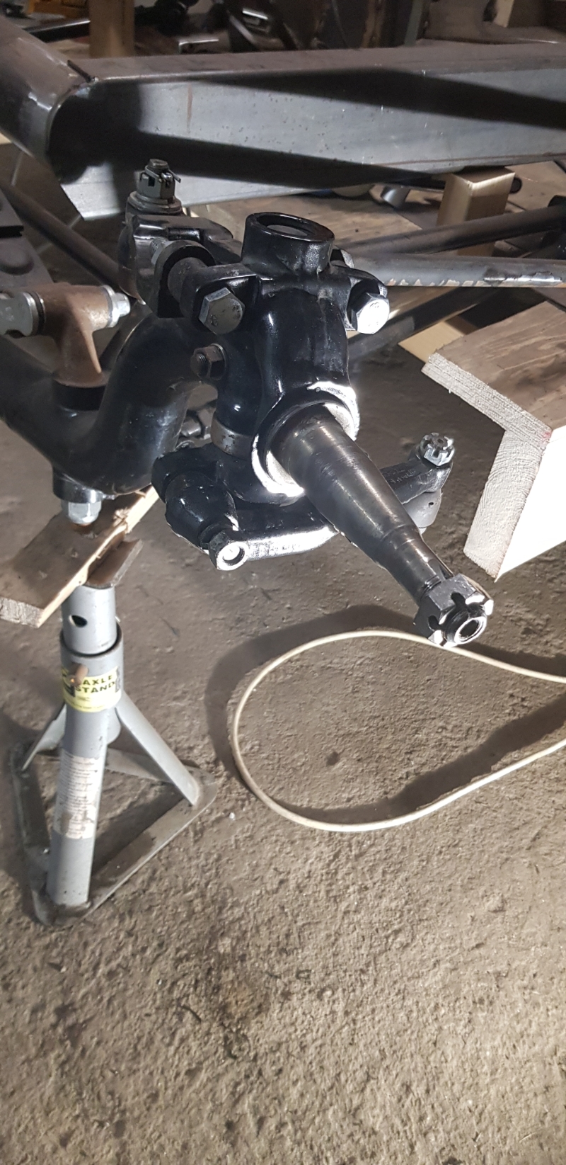 Resizer_16167900593972.jpg, 881.04 kb, 800 x 1645