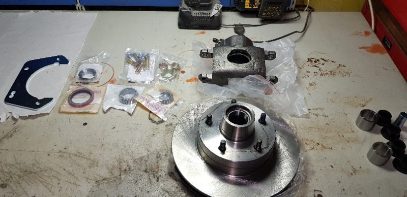 Resizer_16167900593973.jpg, 241.58 kb, 800 x 388