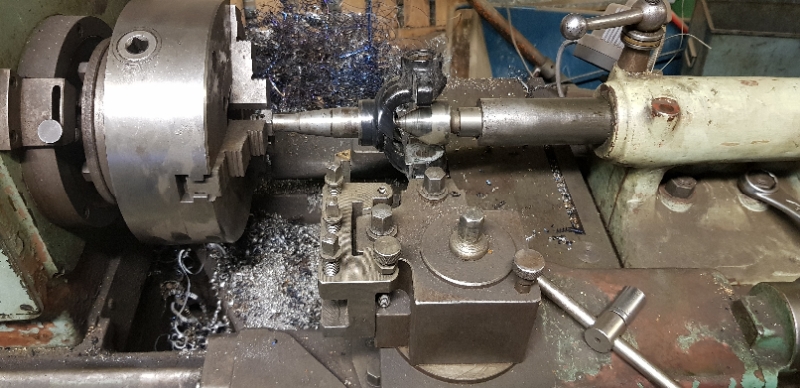 Resizer_16167900593975.jpg, 253.22 kb, 800 x 388