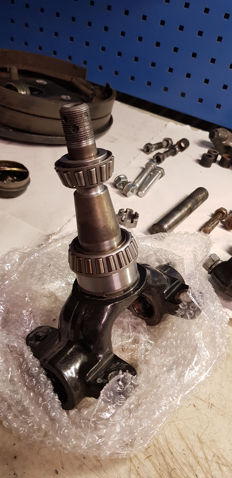 Resizer_16167900593978.jpg, 855.67 kb, 800 x 1645