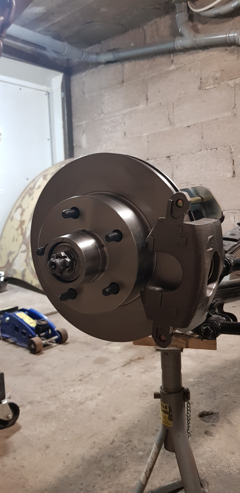 Resizer_161679005939710.jpg, 650.65 kb, 800 x 1645