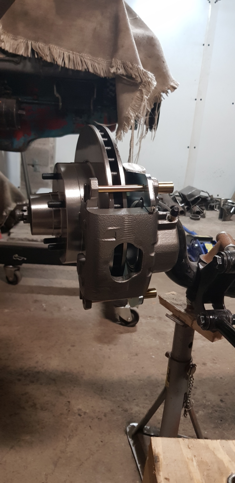 Resizer_16167900593979.jpg, 669.8 kb, 800 x 1645