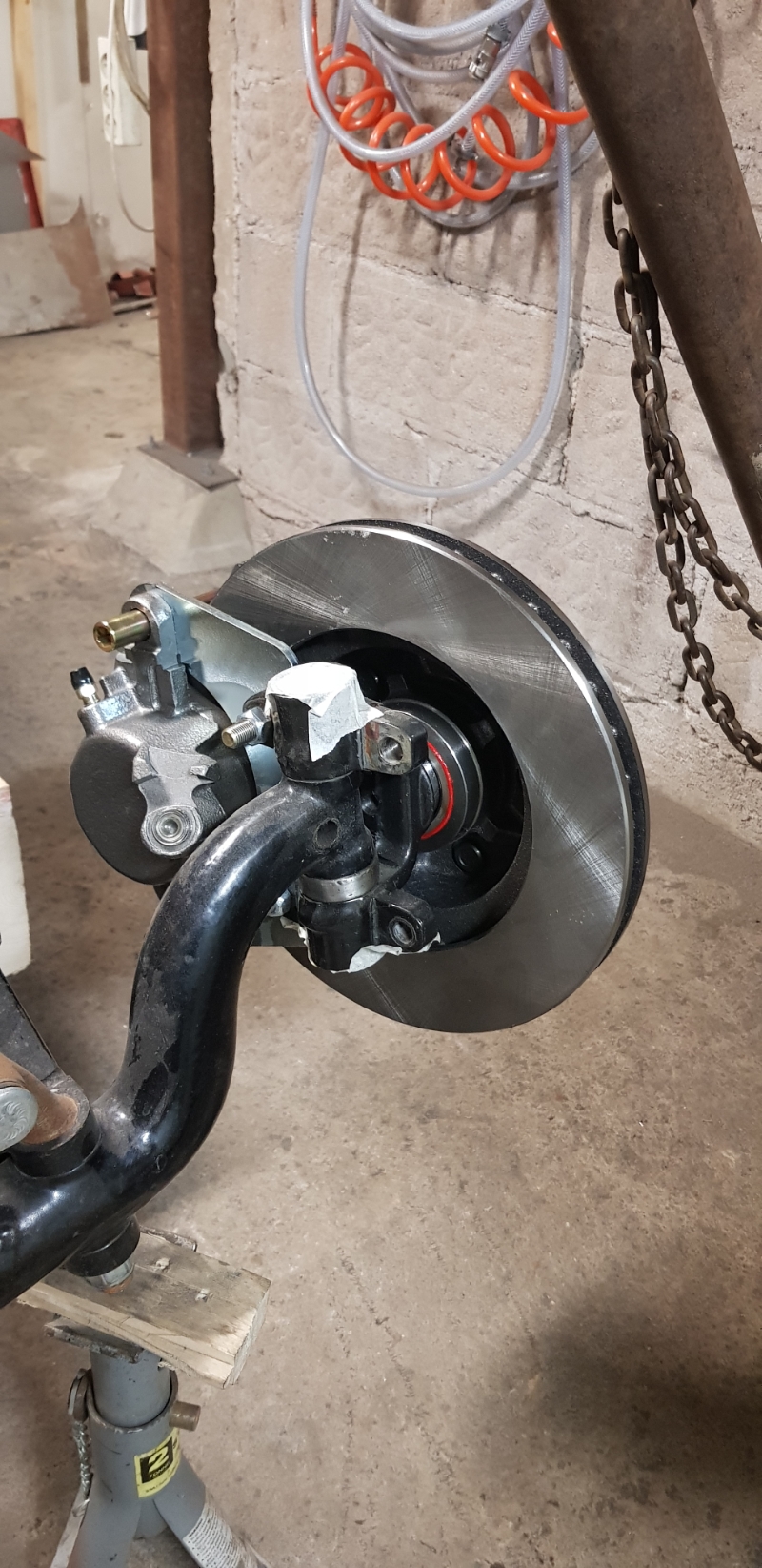 Resizer_161679005939711.jpg, 814.67 kb, 800 x 1645