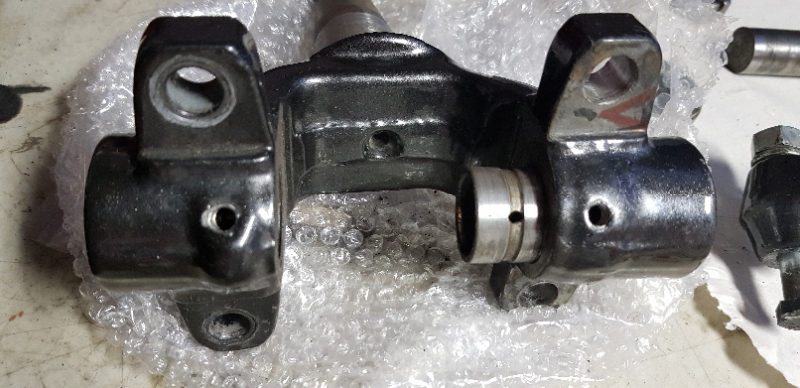 Resizer_16167900593977.jpg, 229.87 kb, 800 x 388