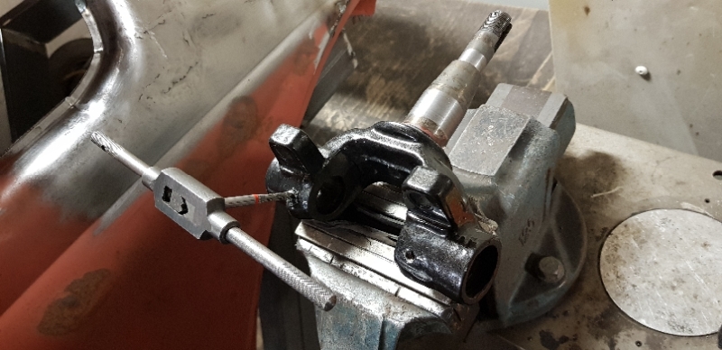 Resizer_16167900593976.jpg, 214.9 kb, 800 x 388