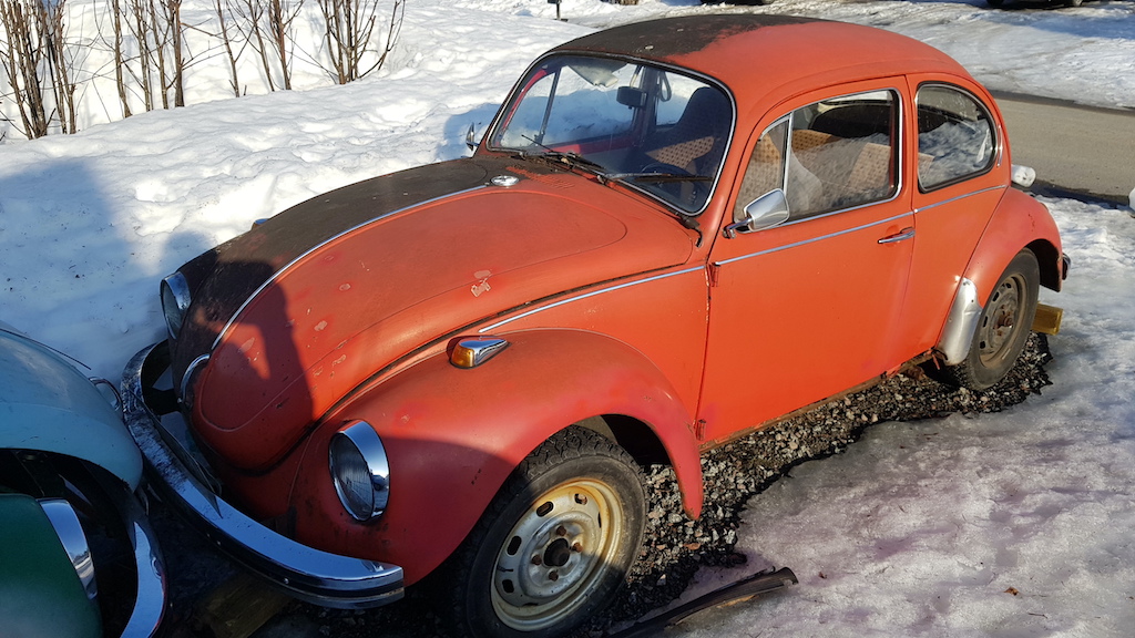 2021-03-27 14.42.37.jpg, 310.27 kb, 1024 x 576