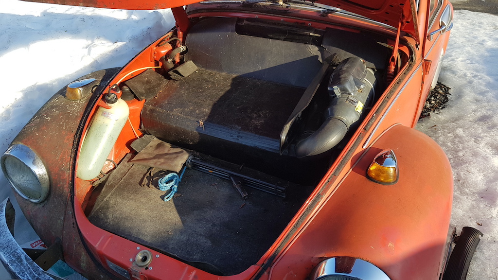 2021-03-27 14.43.29.jpg, 318.16 kb, 1024 x 576