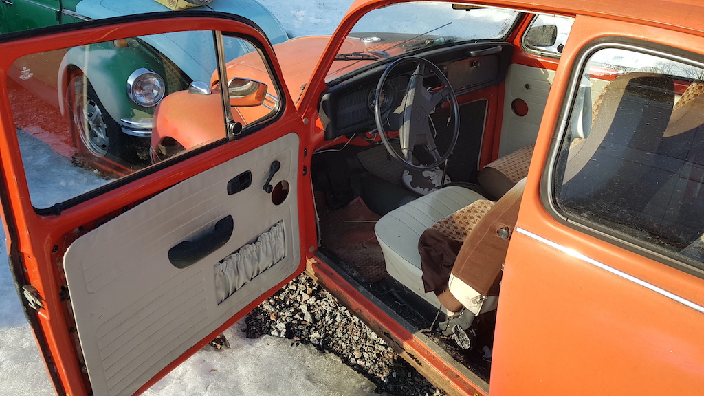 2021-03-27 14.43.58.jpg, 312.72 kb, 1024 x 576