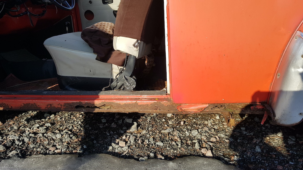 2021-03-27 14.44.05.jpg, 305.32 kb, 1024 x 576