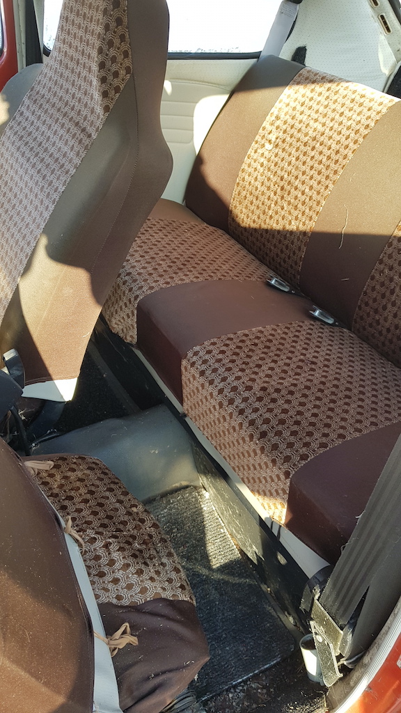 2021-03-27 14.46.07.jpg, 332.13 kb, 576 x 1024