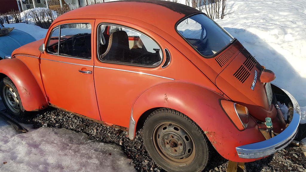 2021-03-27 14.46.23.jpg, 332.02 kb, 1024 x 576