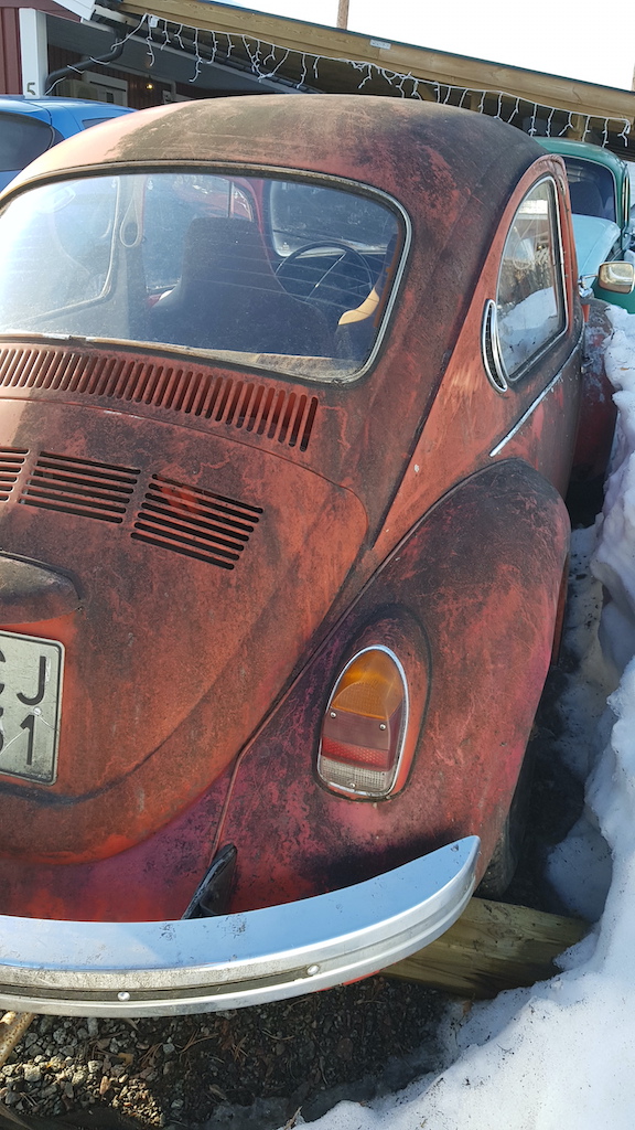 2021-03-27 14.47.12.jpg, 328.04 kb, 576 x 1024